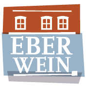 Eberwein-Haus