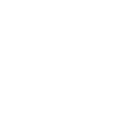 Überlagertes Bild