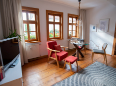 Haus 2