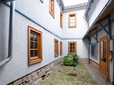 Haus 5