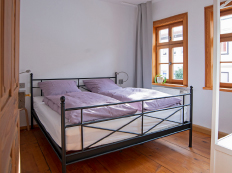 Haus 6