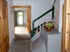 Haus 7