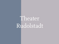 Theater Rudolstadt